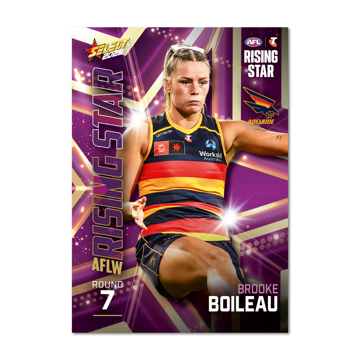 Thumbnail 10