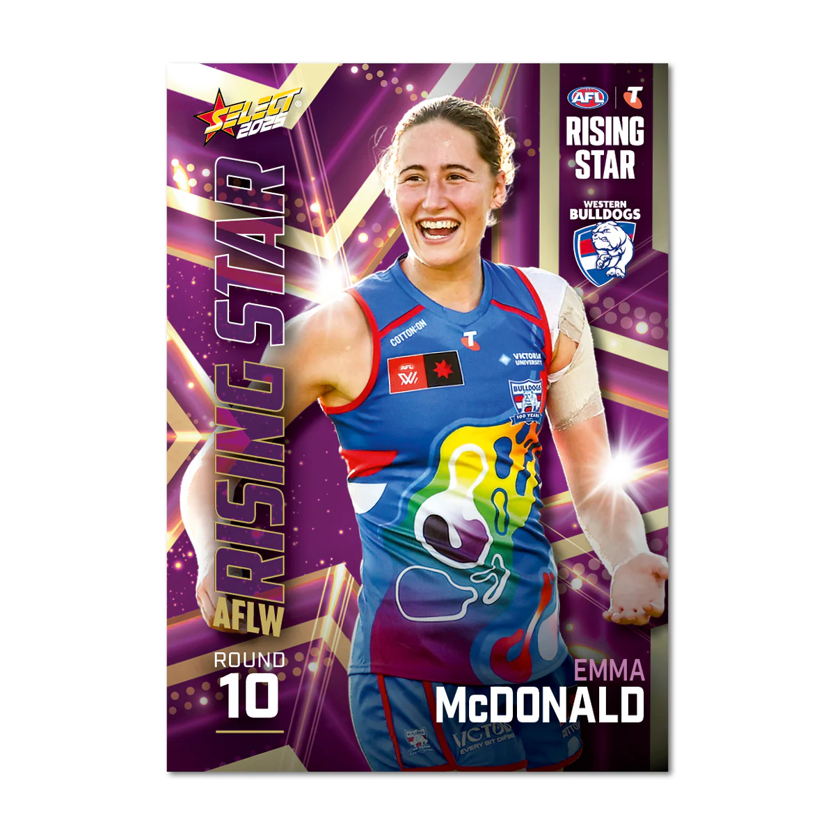 Thumbnail 13
