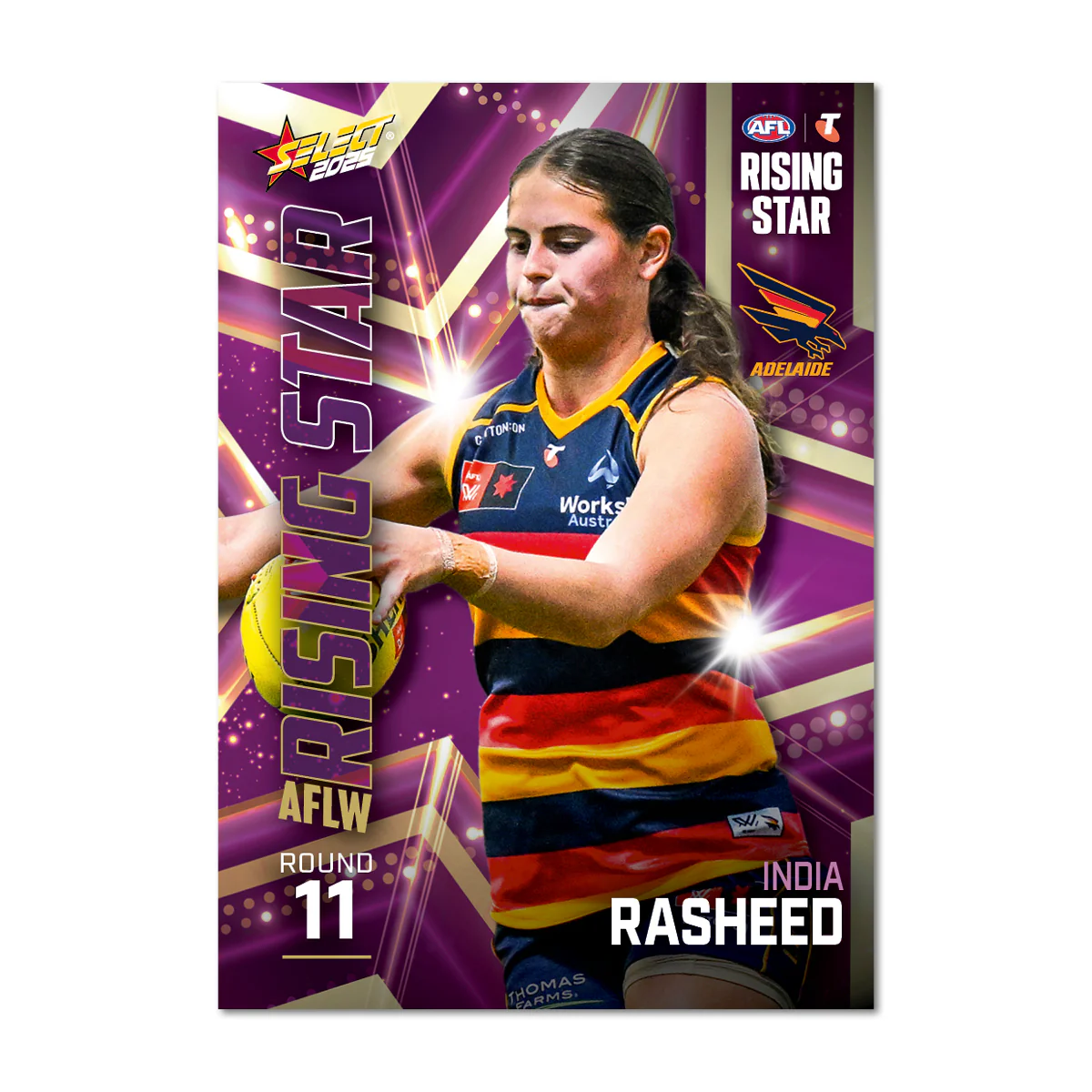 Thumbnail 14