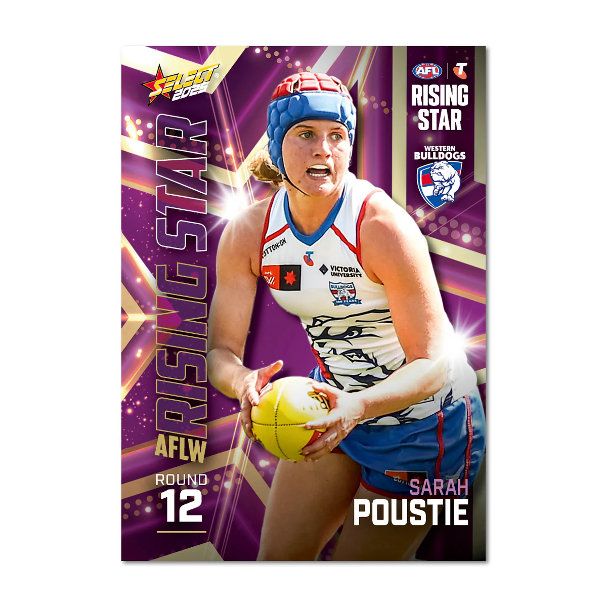 Thumbnail 15