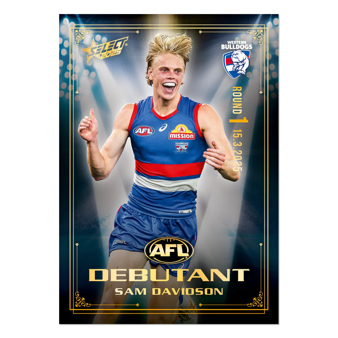 Thumbnail 17